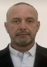 Foto de JOSEF ALEXANDRE GERSTEL
