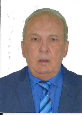 Foto de JUSCELINO CRUZ DE ARAUJO