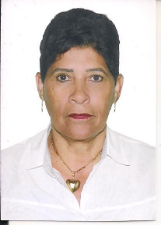 Foto de MAICY MONTEIRO DO AMARAL