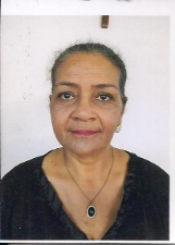 Foto de MARIA DA GLORIA DE SOUZA DE SOUZA