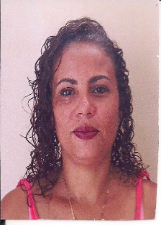 Foto de MICHELE MEDEIROS DE MOURA MELANDRE