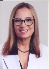 Foto de NEREIDE FERREIRA PEDREGAL