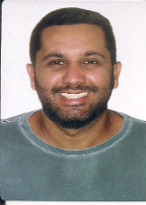 Foto de ALAN DOS SANTOS MARTINS