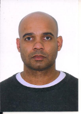 Foto de CAIO FELIPE DA SILVA REIS MACHADO