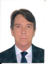 Foto de RODRIGO SOBROSA MEZZOMO