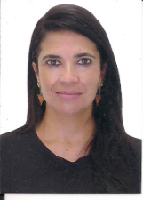 Foto de ROSANE CORREA DOS SANTOS