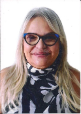 Foto de SULAMITA DO CARMO DA SILVA