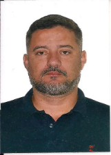 Foto de THIAGO VASCONCELOS LEITE PINHEIRO