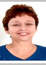 Foto de VERA RAMOS DA SILVA
