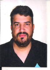 Foto de VINICIUS DE FREITAS DOS SANTOS