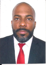 Foto de WAGNER GAMA BAPTISTA
