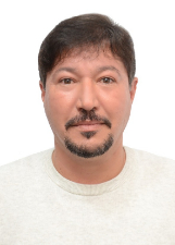 Foto de WERNER BENITES SARAIVA DA FONSECA