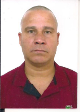 Foto de CLEMELSON JORGE DA SILVA