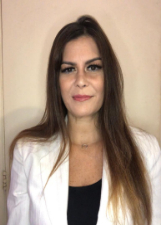 Foto de CRISTIANA CARVALHO MOTA