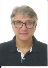 Foto de DENIS DE SOUSA MOURA
