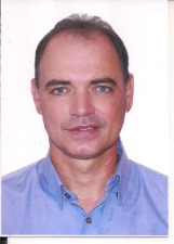 Foto de DERCILEI FRANÇA LEONARDO