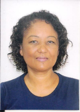 Foto de ELIZANGELA SILVA DO NASCIMENTO