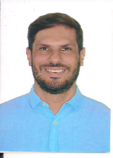 Foto de FLAVIO FERNANDO PRADO