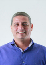 Foto de GLEISON DE SOUZA TRINDADE