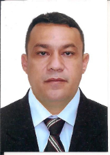 Foto de GUILHERME MENEZES DA SILVA