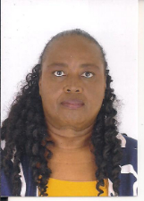Foto de IRACEMA BRAZ TULSEN