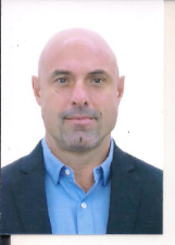 Foto de JOÃO DINIZ DE ALMEIDA PORTO