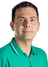 Foto de RONNY ERMÍRIO SODRÉ GOUVEIA