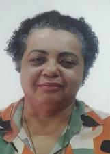 Foto de ROSENI DE AZEVEDO CAMILO