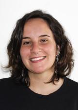 Foto de CHANTAL CAMPELLO FERRAZ