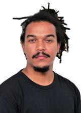 Foto de PAULO GABRIEL QUEIROZ PEREIRA