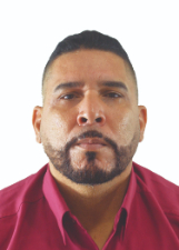 Foto de CARLOS MAGNO FERNANDES
