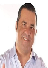 Foto de FLAVIO DE CARVALHO TEIXEIRA