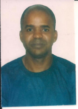 Foto de LUIS HENRIQUE PEREIRA