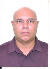 Foto de BRUNO SILVA NEVES