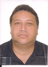 Foto de EDIMILSON MARTINS GARCIA