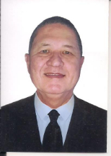 Foto de EDUARDO CORRÊA KITA