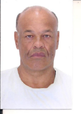 Foto de FERNANDO VENÂNCIO DE OLIVIERA