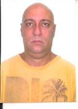 Foto de ISAAC JOSÉ ALVES