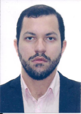 Foto de LUIZ HENRIQUE SAMPAIO MANTOVANI