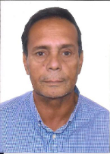 Foto de PAULO ROBERTO DE OLIVEIRA