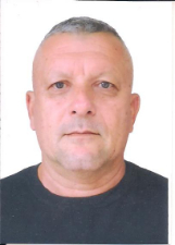 Foto de CARLOS ANTONIO PEREIRA