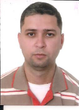 Foto de FABIO DE ARAUJO GUEDES