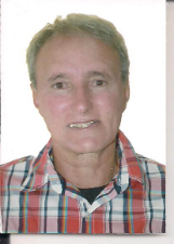 Foto de JOSÉ AUGUSTO DE AZEVEDO
