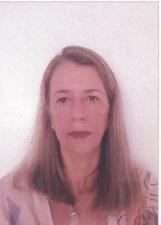 Foto de ANA LUZIA DOS SANTOS VIEIRA