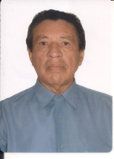 Foto de ABEL DONATO DELUQUI