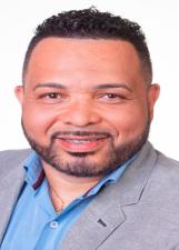Foto de ADEMAR ALVES DA SILVA MELLO