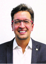 Foto de GUSTAVO ANTUNES MODESTO SCHMIDT