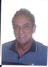 Foto de JORGE ROBERTO SANTOS MOTTA MARQUES
