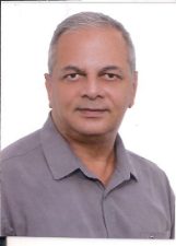 Foto de JOSÉ DE ARIMATHÉA CAVALCANTE STORINO