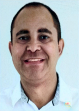 Foto de JOSIMAR DE SOUZA MOTA